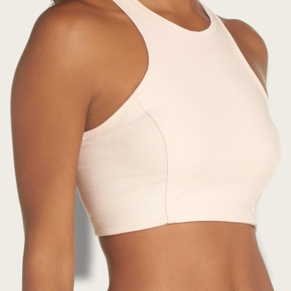 Outdoor Voices Sports Bra